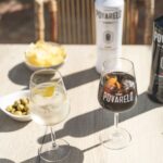 Cómo disfrutar del vermut: Guía para el aperitivo perfecto